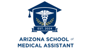 Azschool