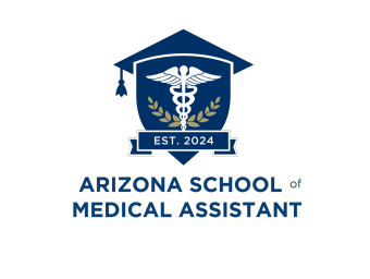 ARIZONA SCHOOL OF MEDICAL ASSISTANT