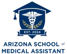 azschoolofmedicalassistant